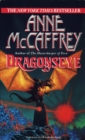 Dragonseye - eBook