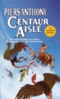 Centaur Aisle - eBook
