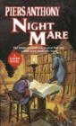 Night Mare - eBook