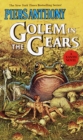 Golem in the Gears - eBook