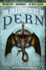 Dragonriders of Pern - eBook