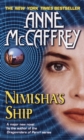 Nimisha's Ship - eBook