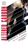 Altered Carbon - eBook