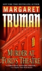 Murder at Ford's Theatre - eBook