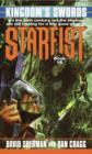 Starfist: Kingdom's Swords - eBook