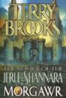 Voyage of the Jerle Shannara: Morgawr - eBook