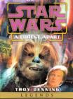 Forest Apart: Star Wars Legends (Short Story) - eBook