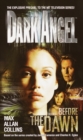 Dark Angel: Before the Dawn - eBook