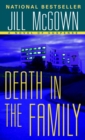 Death in the Family - eBook