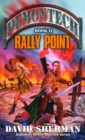 Demontech: Rally Point - eBook