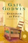 Evenings at Five - eBook