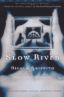 Slow River - eBook