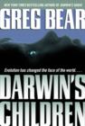 Darwin's Children - eBook