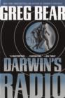 Darwin's Radio - eBook