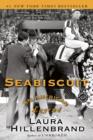 Seabiscuit - eBook