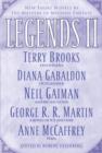 Legends II - eBook