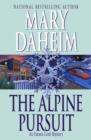 Alpine Pursuit - eBook