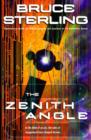 Zenith Angle - eBook
