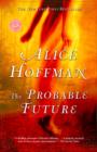Probable Future - eBook