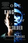 One King, One Soldier - eBook
