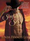 Sinfully Sexy - eBook