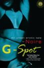 G-Spot - eBook