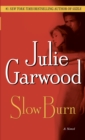 Slow Burn - eBook