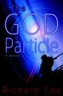 God Particle - eBook