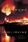 Narrows - eBook