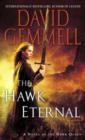Hawk Eternal - eBook