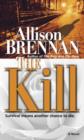 Kill - eBook