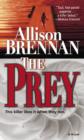 Prey - eBook