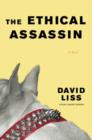 Ethical Assassin - eBook