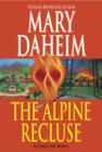 Alpine Recluse - eBook