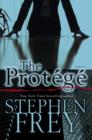 Protege - eBook