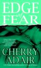 Edge of Fear - eBook