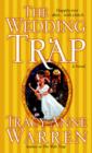 Wedding Trap - eBook