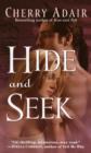 Hide and Seek - eBook