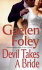 Devil Takes A Bride - eBook