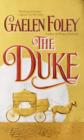 Duke - eBook