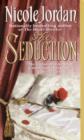 Seduction - eBook