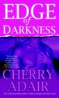 Edge of Darkness - eBook