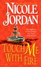 Touch Me with Fire - eBook