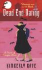 Dead End Dating - eBook