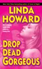 Drop Dead Gorgeous - eBook