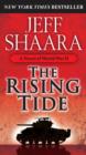 Rising Tide - eBook