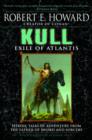 Kull - eBook