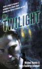 Mr. Twilight - eBook