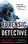 Forensic Detective - eBook
