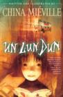 Un Lun Dun - eBook